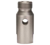 Bosch Accessories 2608598125 Adaptateur pour couronne de perçage 1 pc(s)