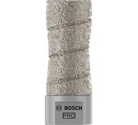 Bosch Fraise diamant 2608599011 20 x 35 mm