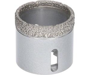 Bosch Accessories 2608599015 Foret diamanté à sec 1 pièce 45 mm 1 pc(s)