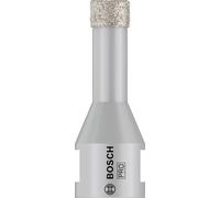 BOSCH Couronne de forage a sec PRO Ceramic dry, 12 x 30 x 22,23 mm 2608599042