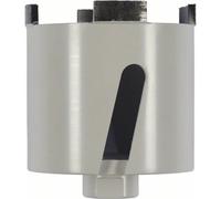 Bosch Accessories 2608599048 Foret diamanté à sec 1 pièce 82 mm 1 pc(s)