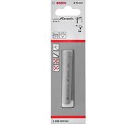 BOSCH Foret a sec PRO Ceramic dry, 12 x 66 mm 2608599052