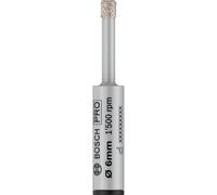 Bosch Accessories 2608599053 2608599053 Scie-cloche 1 pc(s)