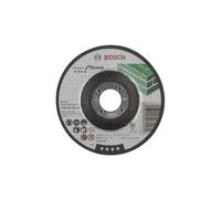 Bosch Accessories 2608600004 Disque à Tronçonner à moyeu déporté expert for stone C 24 R BF 115 mm 2,5 mm