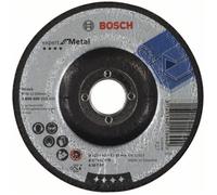 Bosch Disques à tronçonner Expert for Metal