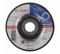 Bosch Accessories 2608600537 Disque à ébarber à moyeu déporté 115 mm 1 pc(s)