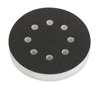 Bosch 2 608 601 126 Accessoire de ponceuse 1 pièce(s)