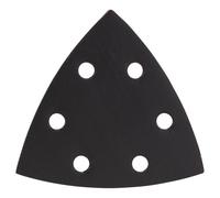 Plateau de ponçage PSM 1400, PSM 160 AE Bosch 2608601181