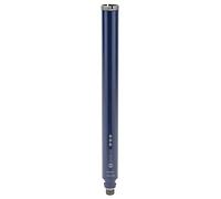 Bosch Accessories 2608601357 Couronne de forage diamantée à eau G 1/2" best for concrete 42 mm 400 mm bague 10 mm