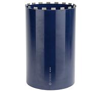 Bosch Accessories 2608601380 Couronne de forage diamantée à eau 1 1/4" UNC best for concrete 226 mm 450 mm 15 segments 11,5 mm