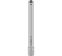 Bosch Accessories 2608601403 Couronne de forage à sec 42 mm 1 pc(s)