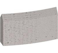 Bosch Accessories 2608601419 2608601419 Couronne de forage à sec 4 pc(s)