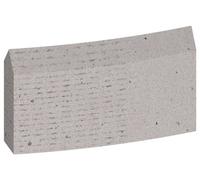 Bosch Accessories 2608601422 2608601422 Segments pour couronne forage à sec 6 pc(s)