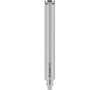 Bosch Accessories 2608601735 Couronne de perçage à eau diamantée 1 pièce 42 mm 1 pc(s)