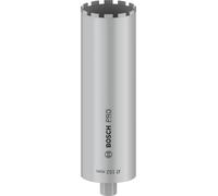 Bosch Accessories 2608601743 Couronne de perçage à eau diamantée 1 pièce 1 pc(s)