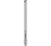 Bosch Accessories 2608601797 2608601797 Scie-cloche 25 mm 1 pc(s)