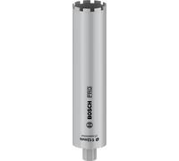 Bosch Accessories 2608601798 2608601798 Scie-cloche 112 mm 1 pc(s)
