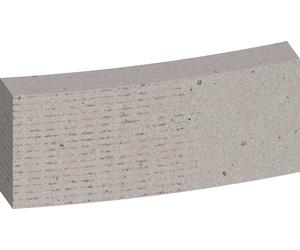 Bosch Accessories 2608601805 2608601805 Scie-cloche 1 pc(s)