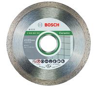 Bosch 2608602201