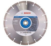 Bosch 2 608 602 602 lame de scie circulaire 30 cm 1 pièce(s)