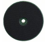 Bosch Accessories 2608603440 Support de disque à polir diamanté M10, 100 mm, 6 mm 1 pc(s)