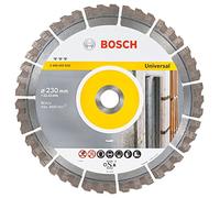 Bosch 2 608 603 633 lame de scie circulaire 23 cm 1 pièce(s)