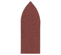 Bosch Accessories 2608605169 Accessoire