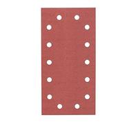 Bosch Accessories 2608605270 Feuilles abrasives Lot de 10 115 x 230 mm Grain 240