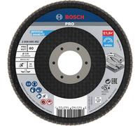 Bosch X571 Disque abrasif