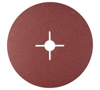 Bosch Accessories 2608605487 Accessoire