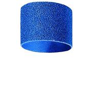 Bosch Accessories 2608606878 Manchon abrasif 120 x 30 mm Grain 120