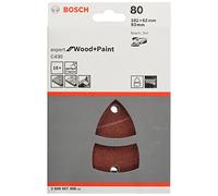 Bosch Expert C430 for Wood and Paint