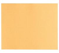 Bosch Accessories 2608608690 Feuille abrasive/disque abrasif C470 230 x 280 mm 100