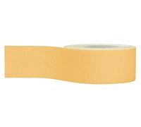Bosch Accessories 2608608712 Rouleau abrasif papier C470 93 mm x 50 m 100