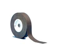 Bosch Rouleau de papier abrasif Accessories 2608608C30 Grain 60 25 m x 38 mm