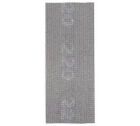 Bosch Accessories 2608608N27 Feuille abrasive pour ponçage manuel Grain 220 (L x l) 230 mm x 93 mm 5 pc(s)