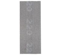 Bosch Accessories 2608608N27 Feuille abrasive pour ponçage manuel Grain 220 (L x l) 230 mm x 93 mm 5 pc(s)