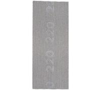 Bosch Accessories 2608608N30 2608608N30 Feuille abrasive pour ponçage manuel Grain 220 (L x l) 280 mm x 115 mm 5 pc(s)