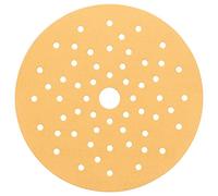 Bosch Accessories 2608608X83 Pack de 5 Disques abrasif C470 150 mm 80