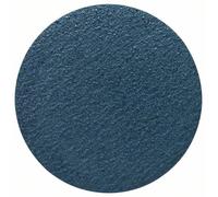 Bosch Accessories 2608608Y03 2608608Y03 Feuille abrasive Grain 40 (Ø) 115 mm 5 pc(s)