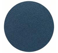 Bosch Accessories 2608608Y05 2608608Y05 Feuille abrasive Grain 60 (Ø) 115 mm 5 pc(s)