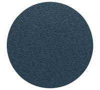 Bosch Accessories 2608608Y06 2608608Y06 Feuille abrasive Grain 80 (Ø) 115 mm 5
