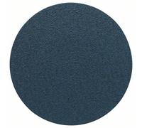 Bosch Accessories 2608608Y06 2608608Y06 Feuille abrasive Grain 80 (Ø) 115 mm 5 pc(s)