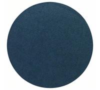 Bosch Accessories 2608608Y08 2608608Y08 Feuille abrasive Grain 120 (Ø) 115 mm 5 pc(s)