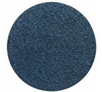 Bosch Accessories 2608608Y10 2608608Y10 Feuille abrasive Grain 24 (Ø) 125 mm 5 pc(s)