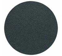 Bosch Accessories 2608608Y14 2608608Y14 Feuille abrasive Grain 60 (Ø) 125 mm 5 pc(s)