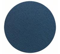 Bosch Accessories 2608608Y15 2608608Y15 Feuille abrasive Grain 80 (Ø) 125 mm 5 pc(s)