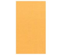 Bosch Accessories 2608608Y24 Feuille abrasive pour ponçage manuel Grain 150 (L x l) 125 mm x 70 mm 10 pc(s)