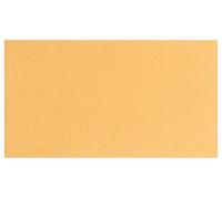 Bosch Accessories 2608608Y24 Pack de 10 Disques abrasif C470 70 x 125 mm 150