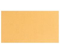 Bosch Accessories 2608608Y29 Pack de 10 Disques abrasif C470 70 x 125 mm 400